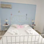 Manos Aparthotel 4*