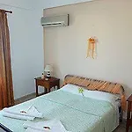 Aparthotel Manos