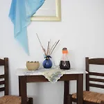 Aparthotel Manos 4*