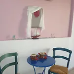 Aparthotel Manos 4*