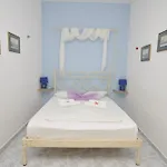 Aparthotel Manos