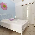 Manos 4*