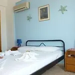 Manos Mégas Yialós-Nítes