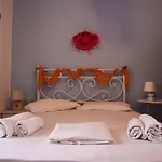 Manos 4* Mégas Yialós-Nítes