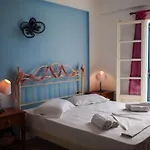 Manos 4*