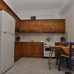 Manos Aparthotel 4*