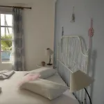 Manos 4* Mégas Yialós-Nítes