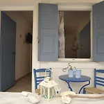 Aparthotel Manos 4*
