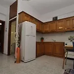 Aparthotel Manos