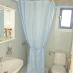 Manos Aparthotel