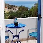 Aparthotel Manos