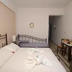Manos 4*