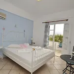Aparthotel Manos