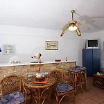 μάνος 4*