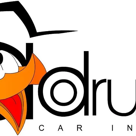 Manos Appart hôtel 4*