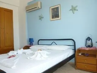 Manos Mégas Yialós-Nítes